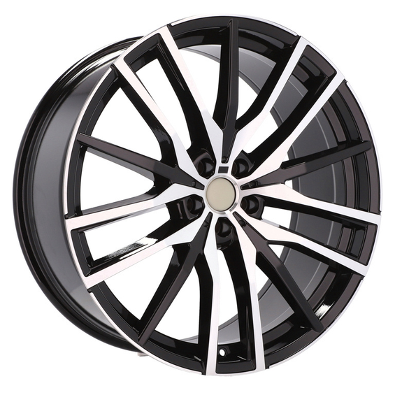 4x ROUES 20 Hiver BMW X5 III F15 X5 II E70 X5 M E70 Hankook 275/40 R20