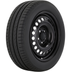 4x RUOTE 16 Invernali FORD WINDSTAR II Nokian 215/65 R16