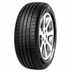 Pneus Minerva TRANSPORTER 2 195/75 R16 110R