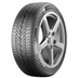 Anvelope Uniroyal AllSeasonExpert 3 225/55 R19 99V