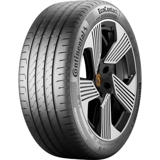 Opony Continental EcoContact 7 225/50 R18 99V