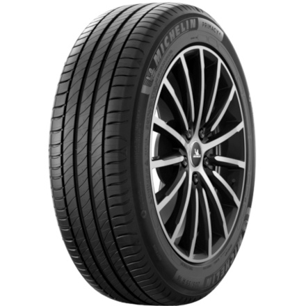 Tires Michelin E PRIMACY XL FR SELFSEAL RE 205/55 R19 97H