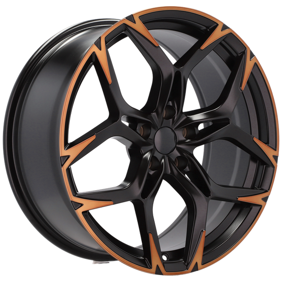 4x RUOTE 18 Invernali CUPRA FORMENTOR Continental 225/50 R18