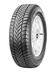 Anvelope Maxxis MA-SW 235/60 R17 102V