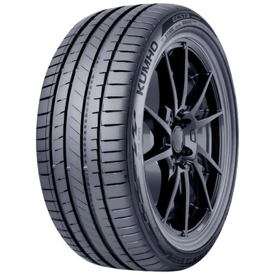 Neumáticos Kumho Ecsta Sport PS72 225/35 R19 88Y