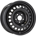4x ROUES 16 Hiver VOLVO V70 II Falken 215/55 R16