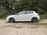 4x RUEDAS 19 Invierno ALFA ROMEO GIULIA TYPE 952 Pirelli