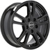 4x rims 17 for HYUNDAI Tucson HONDA Accord Civic CR-V KIA - ASTRAL