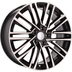 4x RUEDAS 18 Invierno SKODA YETI 5L Nokian 225/45 R18
