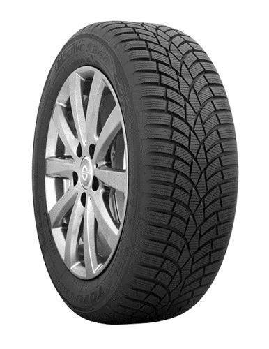 Pneus Toyo Observe S944 185/55 R15 82H
