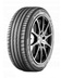 Opony Kleber DYNAXER HP4 XL 195/65 R15 95H