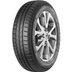 Opony Falken SINCERA SN110A 175/60 R18 85H