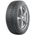 Gumiabroncsok Nokian Snowproof 1 195/60 R16 89H