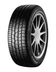 4x RODAS 16 Inverno KIA AMANTI Continental 225/60 R16