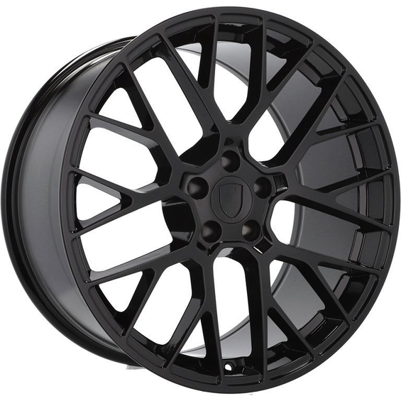 4x RUOTE 20 Invernali PORSCHE MACAN I 95B Bridgestone
