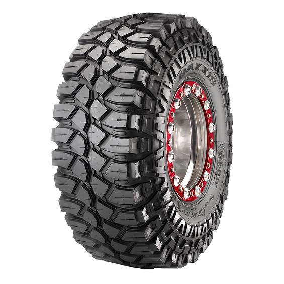 Opony Maxxis M8090 CREEPY CRAWLER POR 255/85 R16 104L