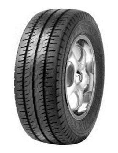 Gumiabroncsok Minerva RF07 XL 205/80 R16 104S