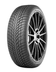 4x ROUES 18 Hiver LEXUS ES XV10 Nokian 235/40 R18