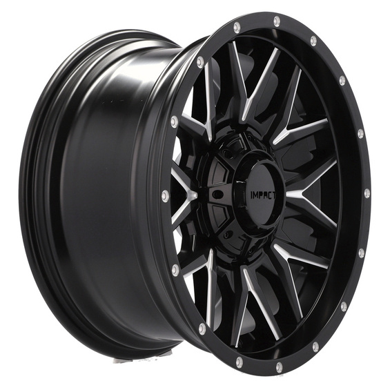 4x Ζάντες 18'' 5x150 μεταξύ άλλων σε LEXUS LX470 LX570 TOYOTA Sequoia Tundra - B1592