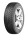 Opony Semperit MASTER-GRIP 2 XL 175/65 R14 86T