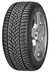 Opony Goodyear ULTRAGRIP PERFORMANCE+ XL FP 255/35 R21 98V