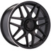 4x RODAS 21 Inverno MERCEDES GLC AMG X253 GLC COUPE AMG C253 Pirelli