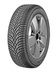 Anvelope Kleber KRISALP HP3 SUV XL FR 235/55 R18 104H