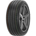 Anvelope Goodyear EAGLE F1 ASYMMETRIC 6 XL * 255/45 R20 105W