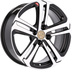 4x ROUES 16 Hiver CITROëN C4 CACTUS I Continental 195/60 R16