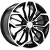 4x RODAS 16 Inverno FORD WINDSTAR II Hankook 215/65 R16