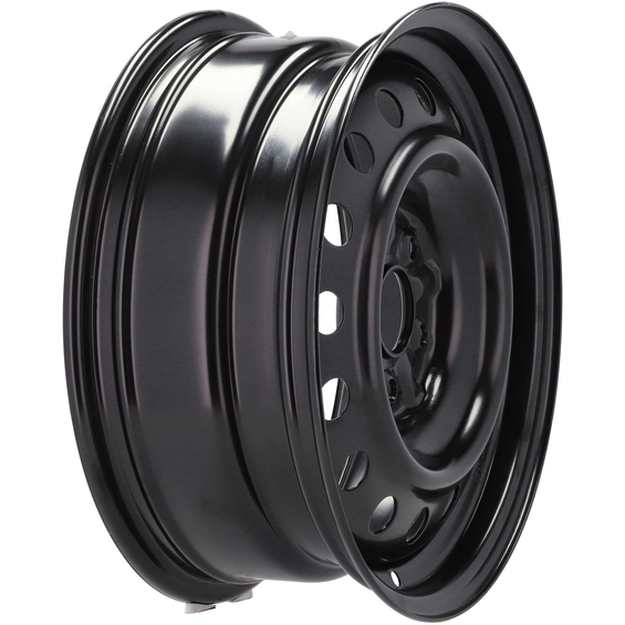 4x RUEDAS 16 Invierno SUZUKI S-CROSS III VITARA LY Falken 215/60 R16