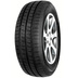 Opony Imperial SNOWDRAGON VAN 215/65 R16 109R