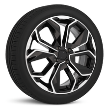 Bridgestone 205/60 R16 + Felgi B5296 MB 4x100