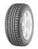 Pneus Continental ContiWinterContact TS 830 P XL SSR * 225/50 R18 99V