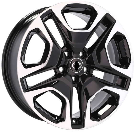 4x RUEDAS 19 Invierno TOYOTA SIENNA III XL30 Pirelli 235/50 R19