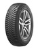 Pneus Hankook Winter i*cept RS2 W452 195/60 R16 89H