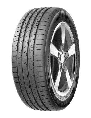 Neumáticos Marshal CRUGEN HP91 HP 235/45 R19 95W