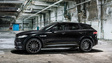 4x Felgi 22 m.in. do LAND ROVER Discovery Sport Freelander II Evoque - HX010