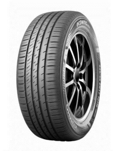 Neumáticos Kumho Ecowing ES31 155/80 R13 79T