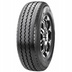 Gumiabroncsok Maxxis CL-31N 165/70 R13 84N