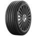 Tires Michelin PRIMACY 5 255/55 R19 111V