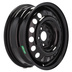 Steel Rims 16'' 5x114.3 HONDA Accord Civic CR-V Crossroad FR-V ACURA