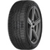 Pneumatici Pirelli PZero Winter XL FR ELT 275/40 R22 108V