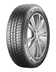 4x KOLESÁ 16 Zimné DACIA SANDERO II B52 Barum 185/60 R16