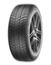 Anvelope Vredestein Wintrac Pro XL 275/35 R20 102Y