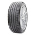 Neumáticos Maxxis VICTRA SPORT 255/45 R20 105W