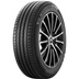 Neumáticos Michelin E PRIMACY XL FR MGT 255/50 R19 107W