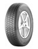 Pneumatiky Gislaved Euro Frost 6 225/40 R18 92V
