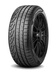 4x RUEDAS 19 Invierno MERCEDES A AMG BR177 C AMG BR205 Pirelli 245/35 R19