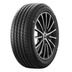 Pneumatici Michelin PRIMACY TOUR A/S 285/40 R22 110Y